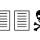 Image for article titled Wingdings Predicted 9/11: A Truther's Tale